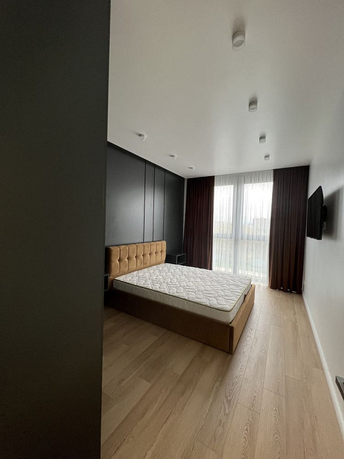 Оренда 1 кімнатної квартири Жк Парк Ленд Ужгород - зображення 4