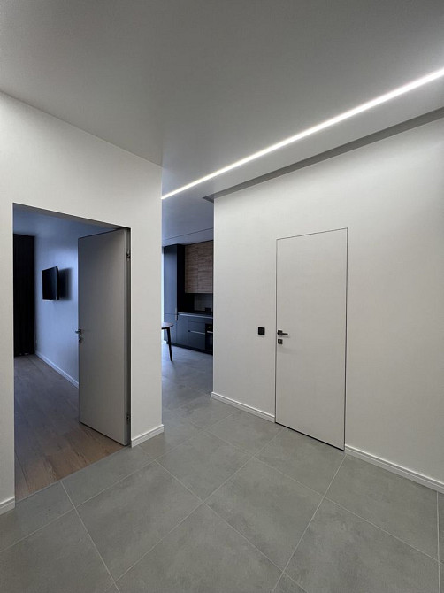 Оренда 1 кімнатної квартири Жк Парк Ленд Ужгород - зображення 7