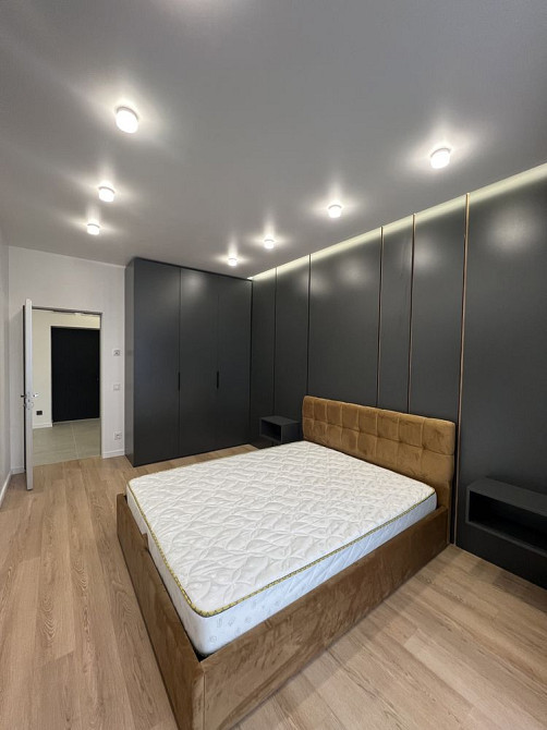 Оренда 1 кімнатної квартири Жк Парк Ленд Ужгород - зображення 3