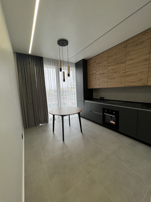 Оренда 1 кімнатної квартири Жк Парк Ленд Ужгород - зображення 8