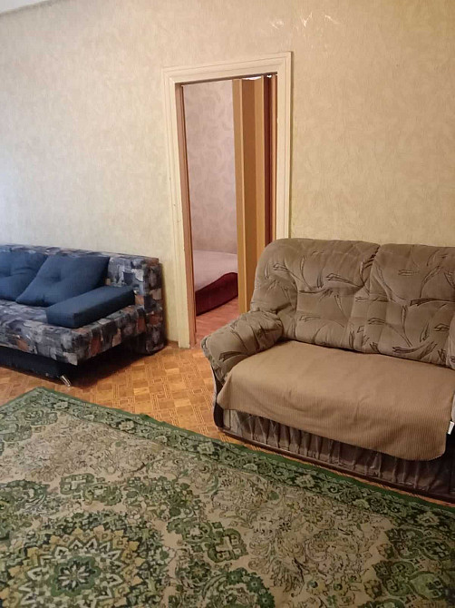 Сдам 2к  Гагарина Нагорный Медакадемия Автономное отопление! Дніпро - зображення 6