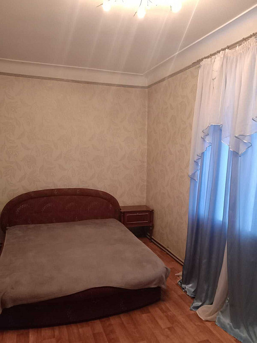 Сдам 2к  Гагарина Нагорный Медакадемия Автономное отопление! Дніпро - зображення 7