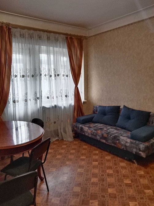 Сдам 2к  Гагарина Нагорный Медакадемия Автономное отопление! Дніпро - зображення 1