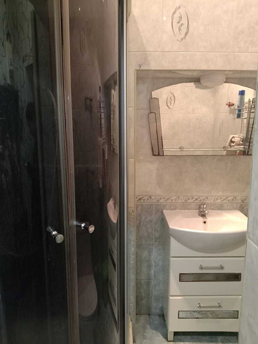 Сдам 2к  Гагарина Нагорный Медакадемия Автономное отопление! Дніпро - зображення 5