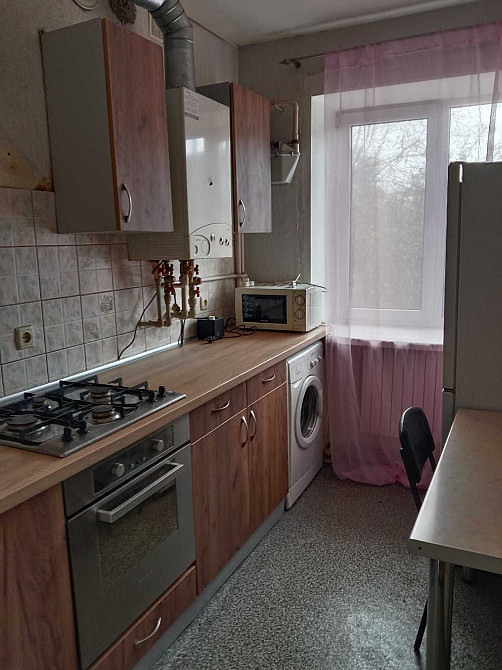 Сдам 2к  Гагарина Нагорный Медакадемия Автономное отопление! Дніпро - зображення 2