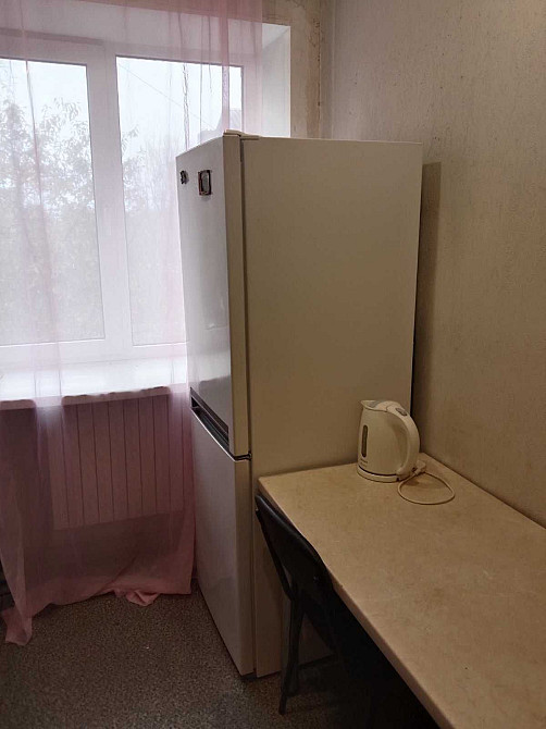 Сдам 2к  Гагарина Нагорный Медакадемия Автономное отопление! Дніпро - зображення 3