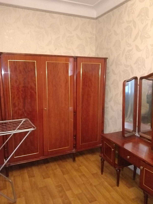 Сдам 2к  Гагарина Нагорный Медакадемия Автономное отопление! Дніпро - зображення 8