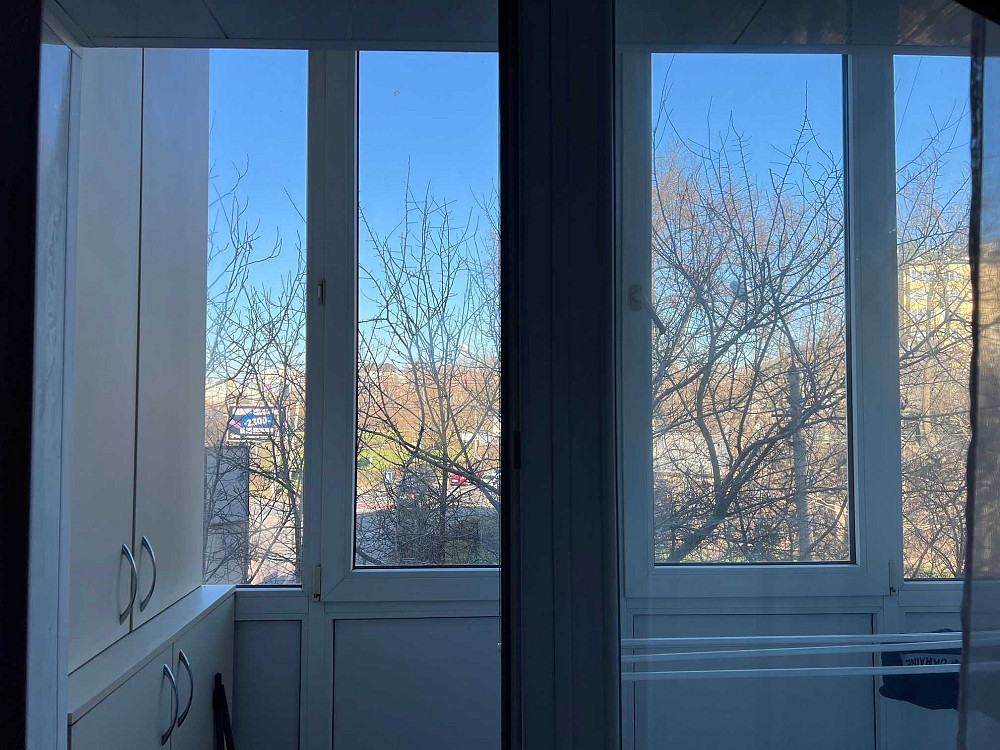 Оренда 3к. вул.Галицька 64 Ивано-Франковск - изображение 8