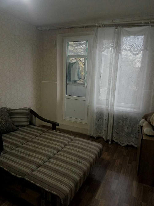 Сдам без комиссии 1-комнатную кв. на пр. Победы Харьков - изображение 2