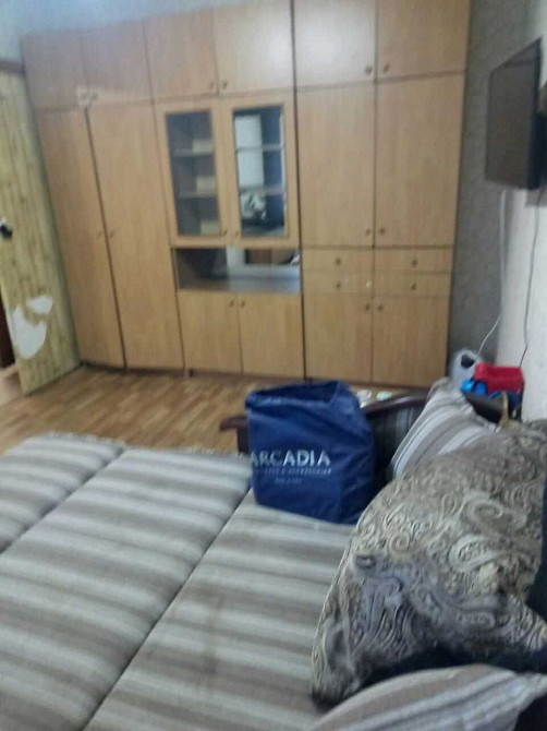 Сдам без комиссии 1-комнатную кв. на пр. Победы Харьков - изображение 3