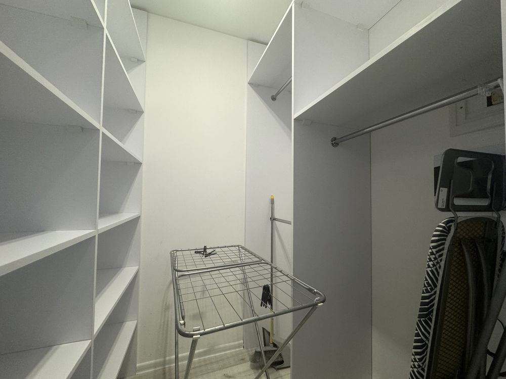 Оренда 1.5к/Жк Радіщева/Новобудова/Світло 24/7 Ужгород - зображення 8