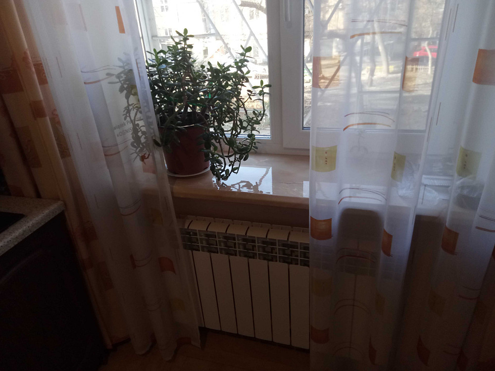 1к.кв.,Центр,Яворницкого.Закрытый двор, ворота на пульте Дніпро - зображення 8