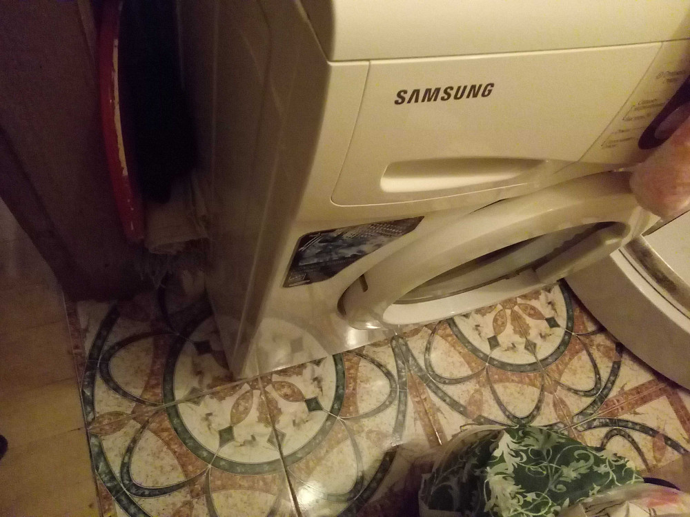 1к.кв.,Центр,Яворницкого.Закрытый двор, ворота на пульте Дніпро - зображення 5