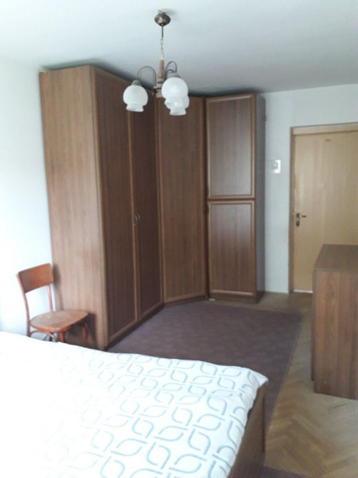 Оренда 3 кім.вул.Тернопільська Львів - зображення 5