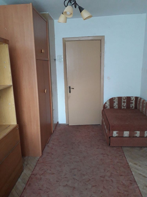 Оренда 3 кім.вул.Тернопільська Львів - зображення 6