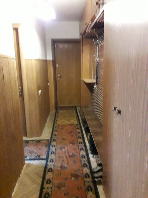 Оренда 3 кім.вул.Тернопільська Львів - зображення 3