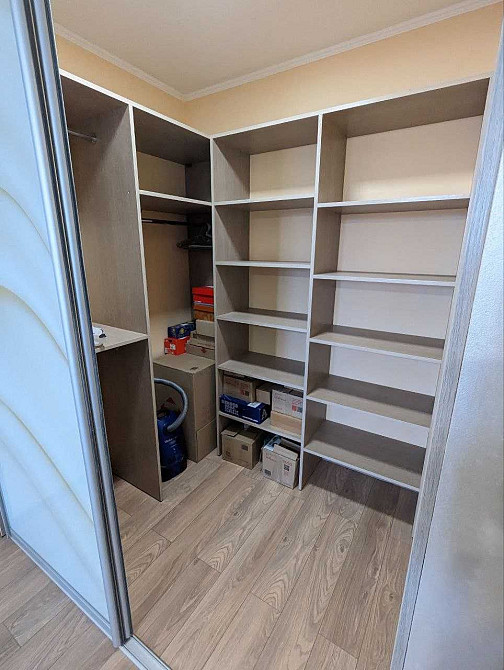 Здам квартиру в центрі міста. Новобудова. Кондиціонер. Ровно - изображение 3