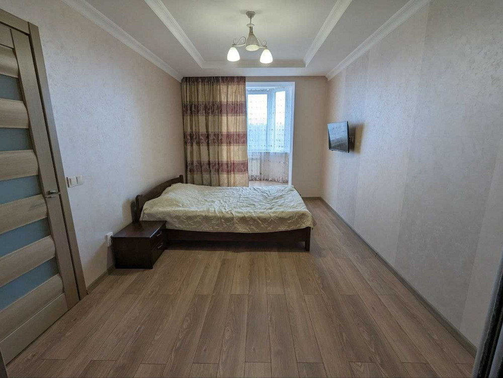 Здам квартиру в центрі міста. Новобудова. Кондиціонер. Ровно - изображение 5