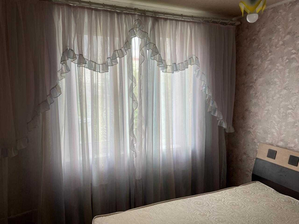 Аренда в Харькове 2-х комнатной квартиры  м. "Героев труда". Харьков - изображение 2