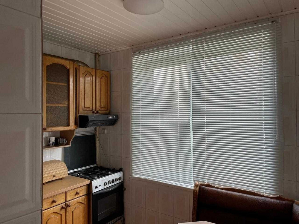 Аренда в Харькове 2-х комнатной квартиры  м. "Героев труда". Харьков - изображение 4