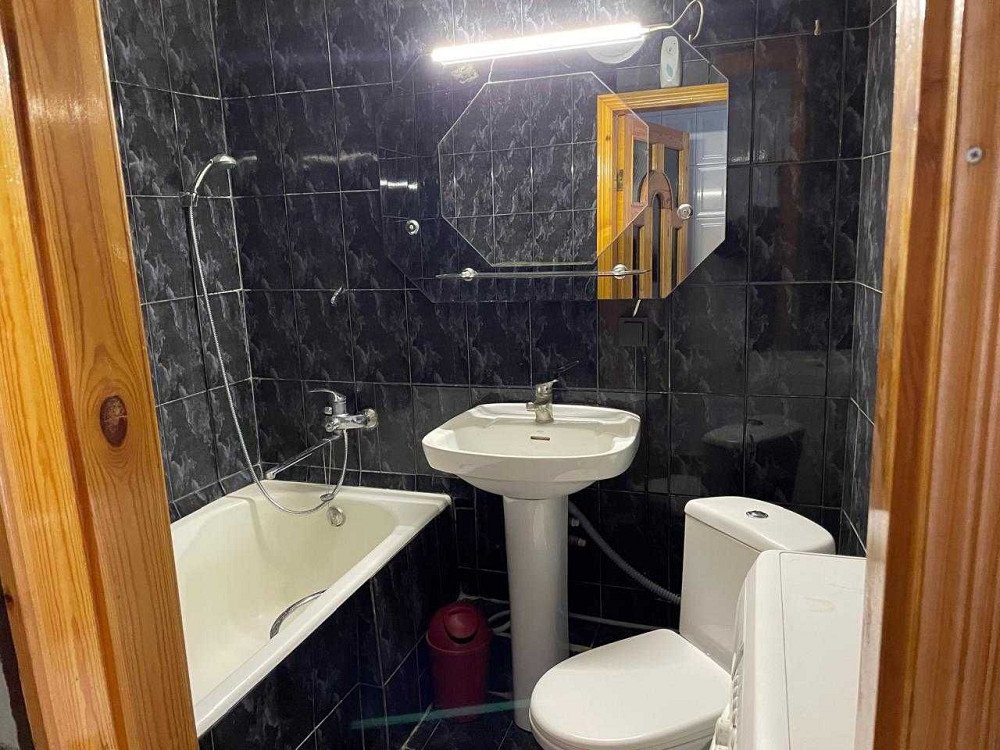 Аренда в Харькове 2-х комнатной квартиры  м. "Героев труда". Харьков - изображение 6