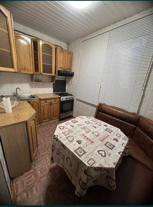 Аренда в Харькове 2-х комнатной квартиры  м. "Героев труда". Харьков - изображение 8