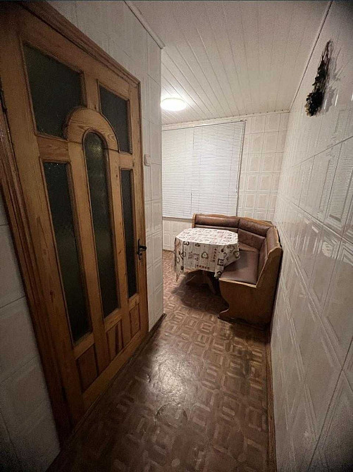 Аренда в Харькове 2-х комнатной квартиры  м. "Героев труда". Харьков - изображение 7