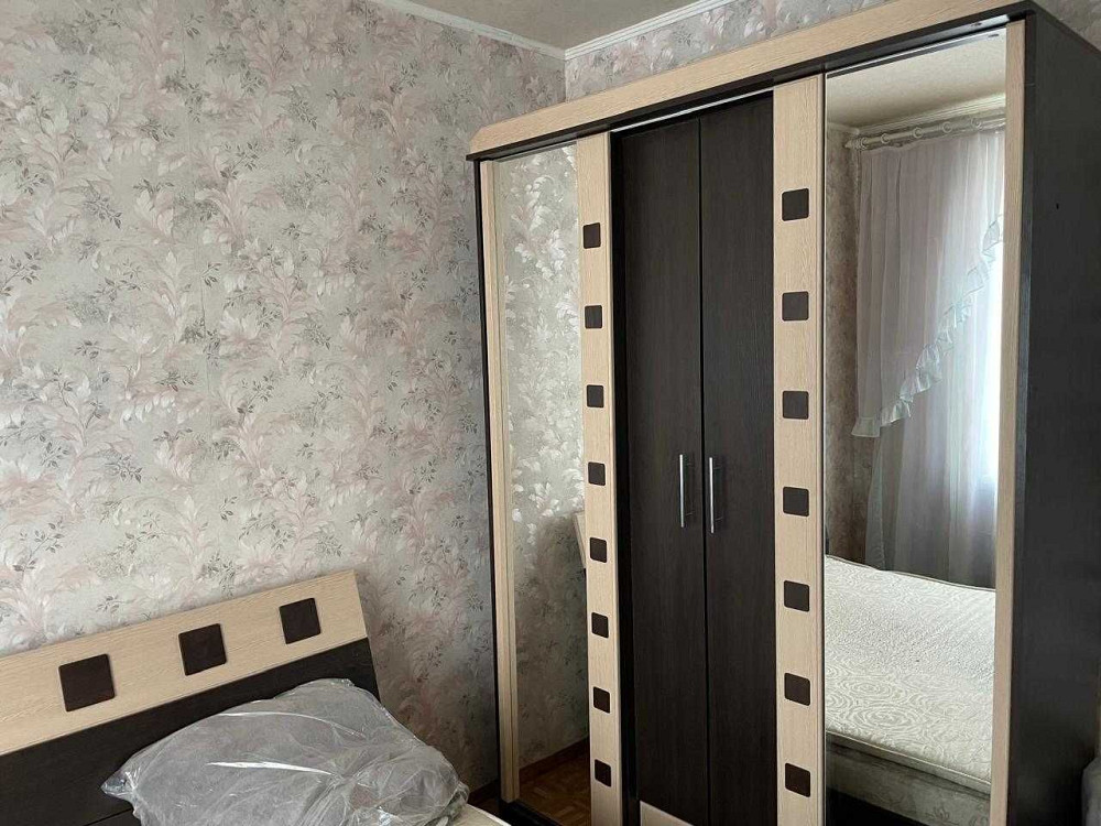 Аренда в Харькове 2-х комнатной квартиры  м. "Героев труда". Харьков - изображение 5