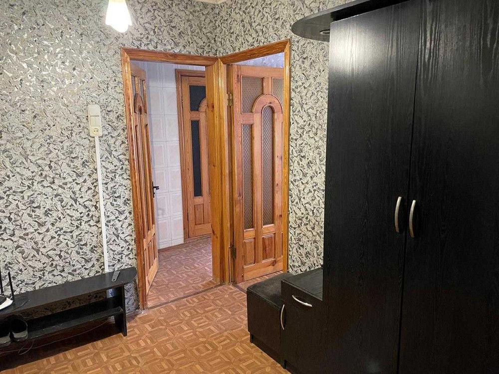 Аренда в Харькове 2-х комнатной квартиры  м. "Героев труда". Харьков - изображение 3