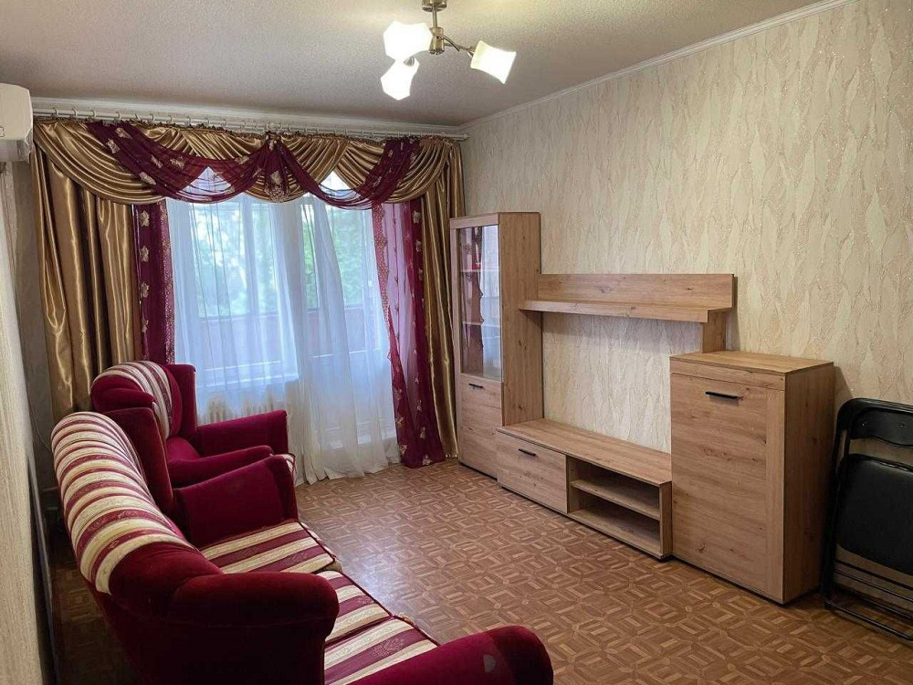 Аренда в Харькове 2-х комнатной квартиры  м. "Героев труда". Харьков - изображение 1