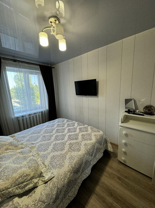 Сдам 2к квартиру на Савкина 2 Дніпро - зображення 4