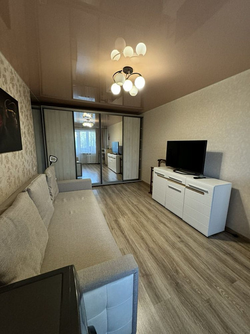 Сдам 2к квартиру на Савкина 2 Дніпро - зображення 2