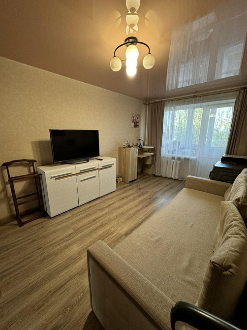 Сдам 2к квартиру на Савкина 2 Дніпро - зображення 1