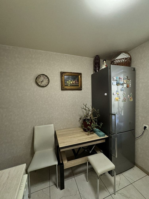 Сдам 2к квартиру на Савкина 2 Дніпро - зображення 6