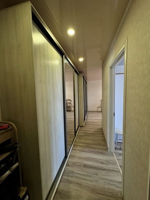 Сдам 2к квартиру на Савкина 2 Дніпро - зображення 8