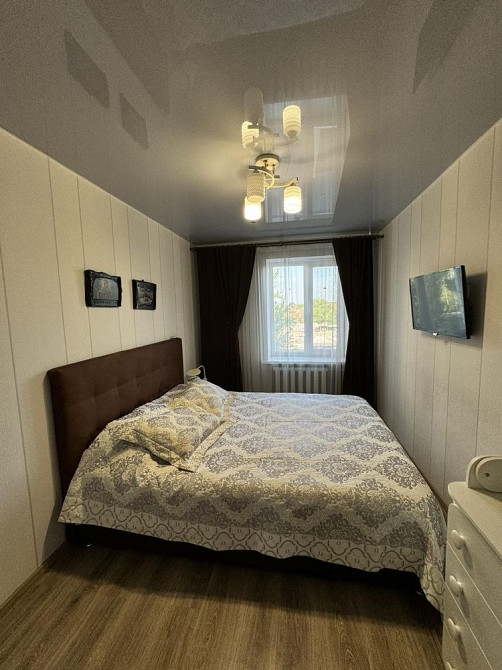 Сдам 2к квартиру на Савкина 2 Дніпро - зображення 3