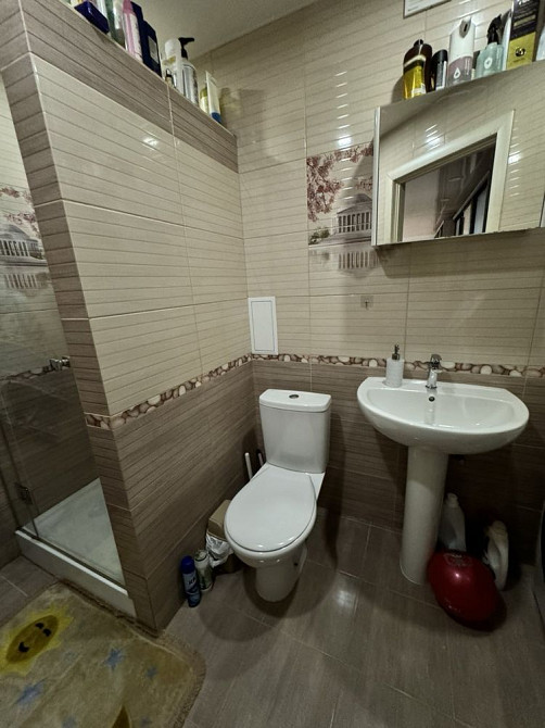 Сдам 2к квартиру на Савкина 2 Дніпро - зображення 7