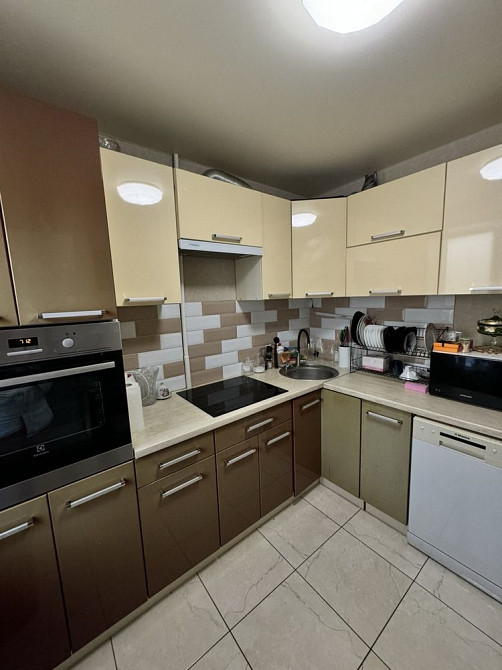 Сдам 2к квартиру на Савкина 2 Дніпро - зображення 5