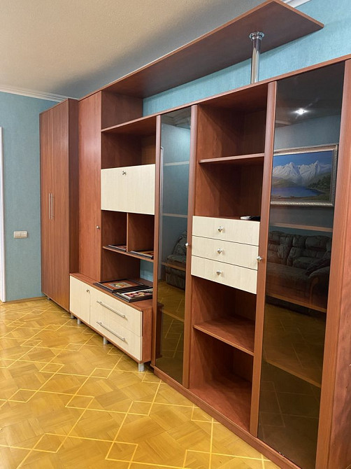 Здається 2 к квартира м Житомирська Київ - зображення 6