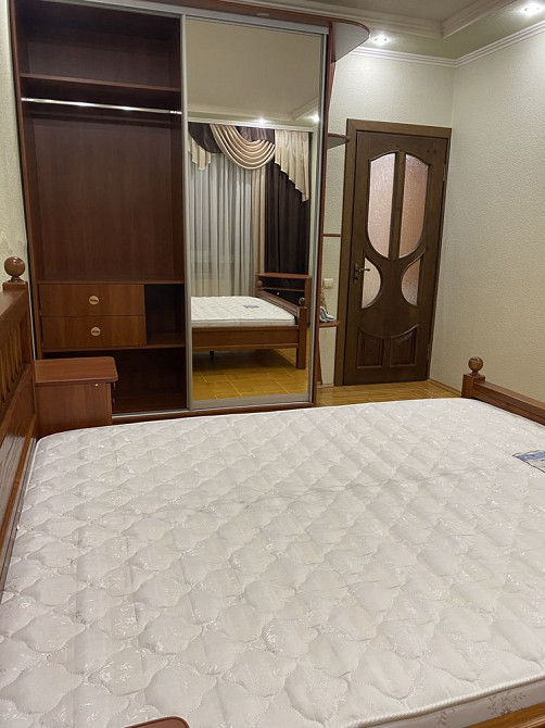 Здається 2 к квартира м Житомирська Київ - зображення 8