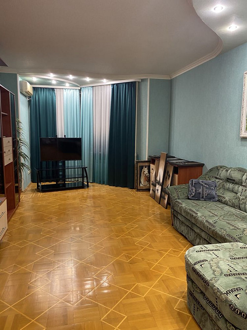 Здається 2 к квартира м Житомирська Київ - зображення 3