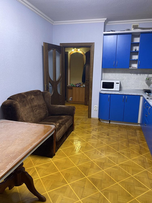 Здається 2 к квартира м Житомирська Київ - зображення 2