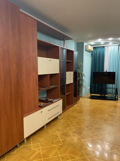 Здається 2 к квартира м Житомирська Київ - зображення 4