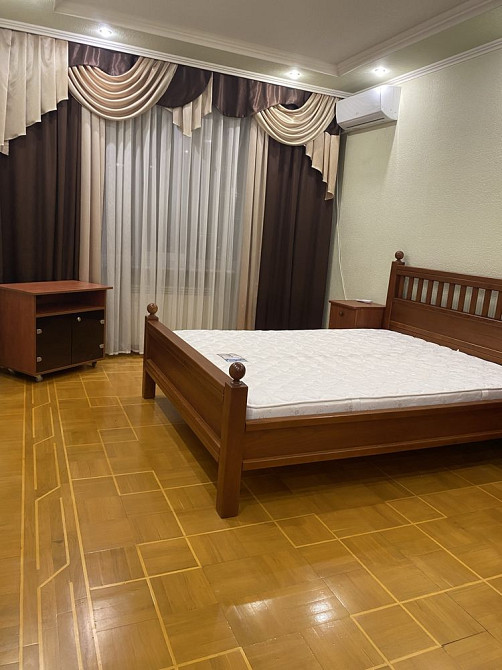 Здається 2 к квартира м Житомирська Київ - зображення 7