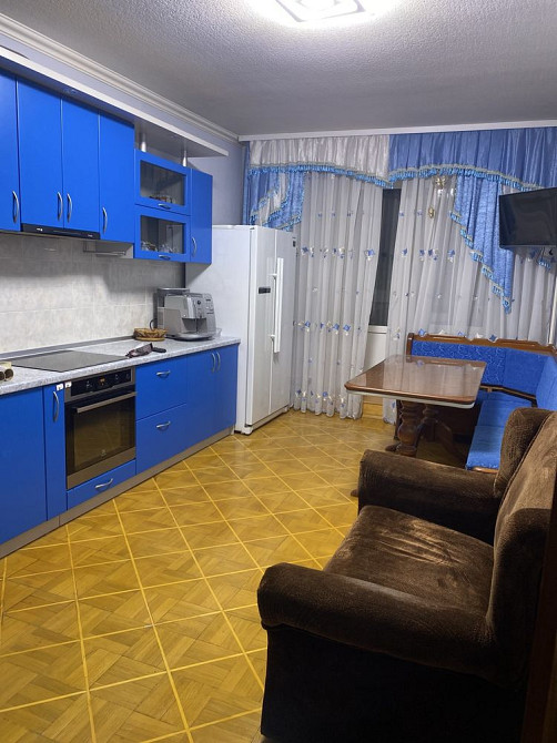 Здається 2 к квартира м Житомирська Київ - зображення 1