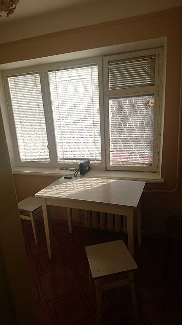 Сдам 2 комнатную квартиру  метро  Дарница пешком 10 минут Київ - зображення 7