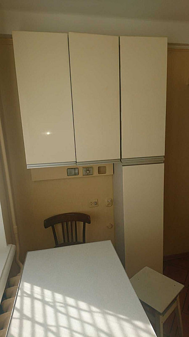 Сдам 2 комнатную квартиру  метро  Дарница пешком 10 минут Київ - зображення 8