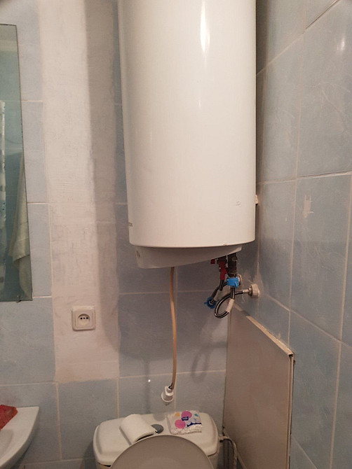 Здається квартира 38м. Рівненська 125 Луцк - изображение 2