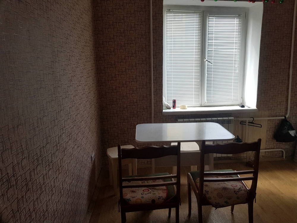 Здається квартира 38м. Рівненська 125 Луцк - изображение 4