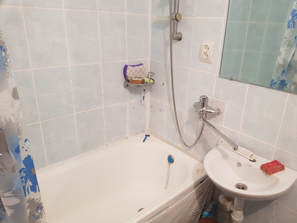 Здається квартира 38м. Рівненська 125 Луцк - изображение 3